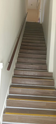 Jalan Besar (D8), Retail #524958471